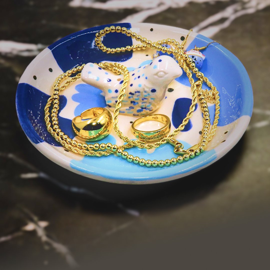 Alhajeros - douxmodayhogar