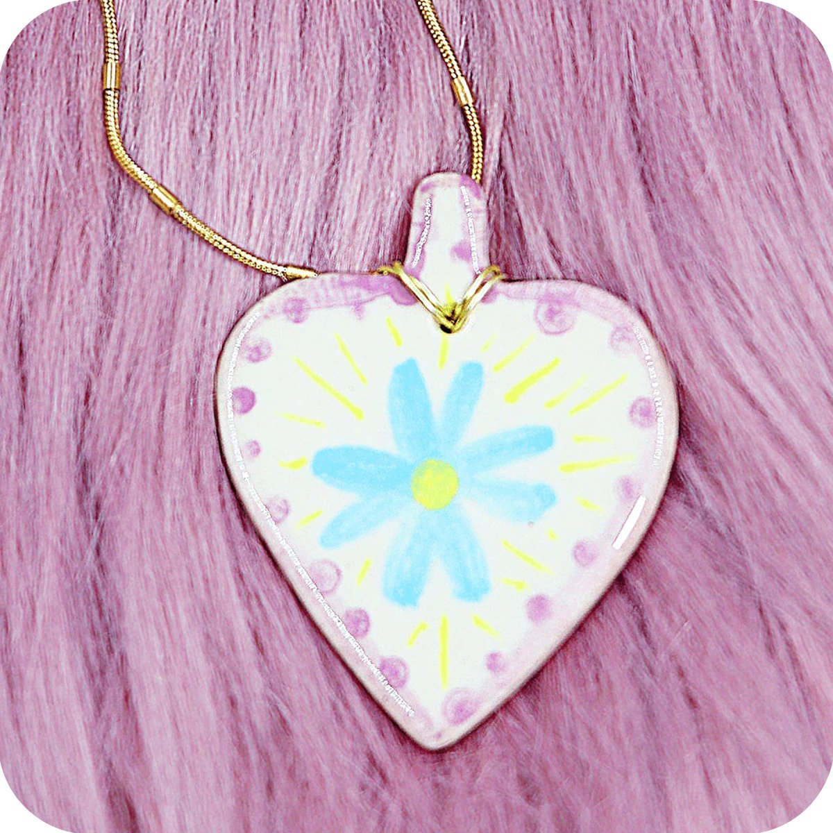 Collares - douxmodayhogar