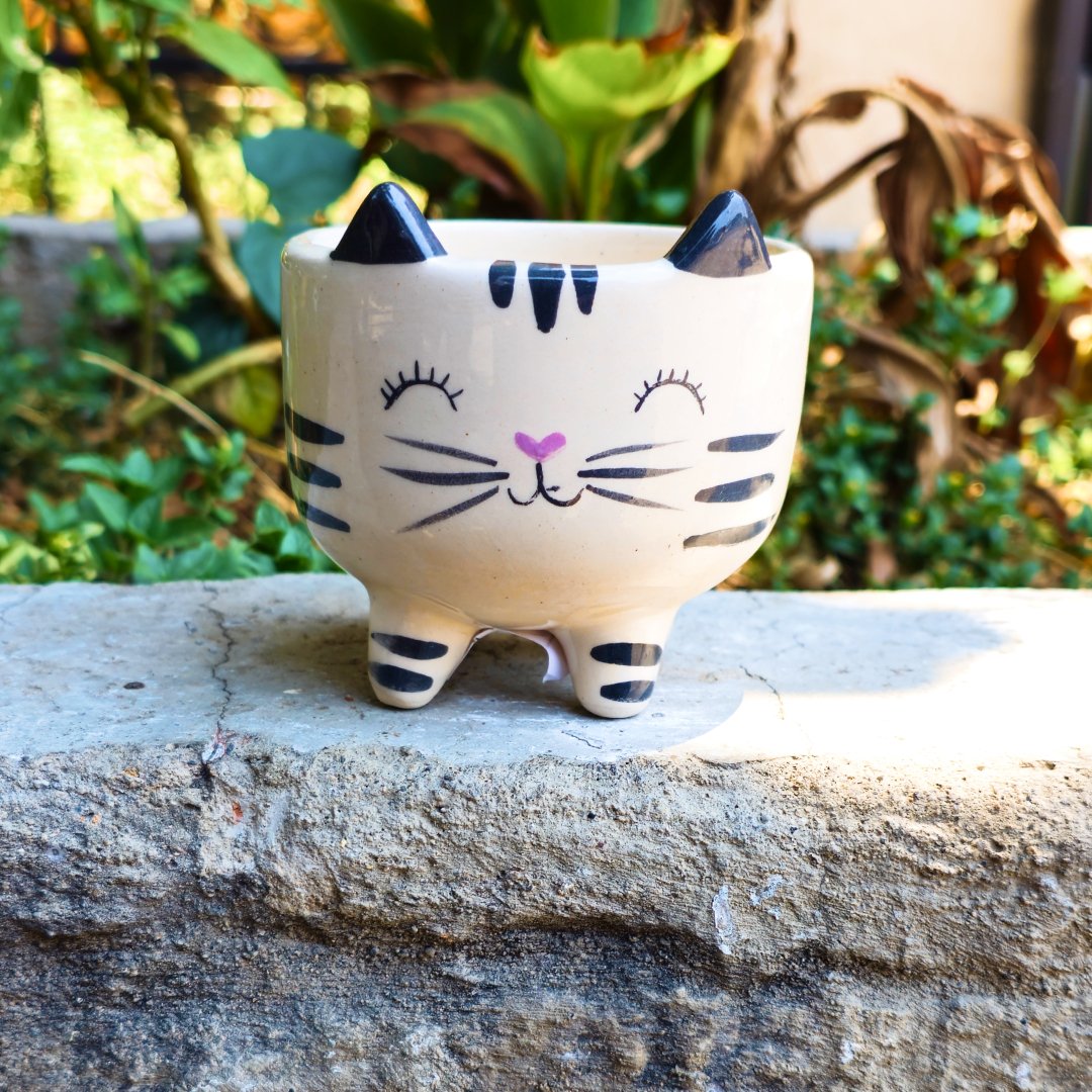 Macetas - douxmodayhogar