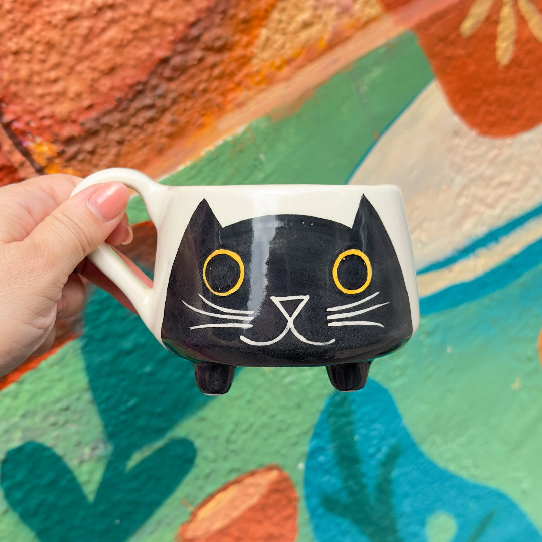 Tazas - douxmodayhogar