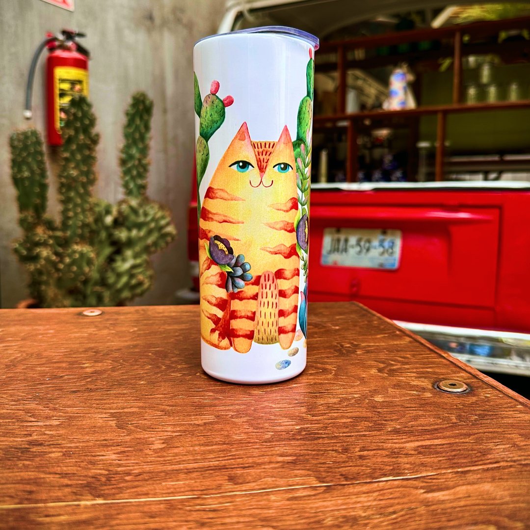 Termos - douxmodayhogar