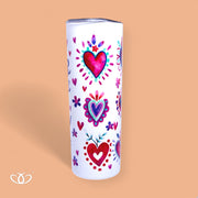 TERMO SOMOS UNA VEZ EN LA VIDA