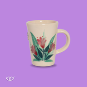 TAZA ALTA MAMA