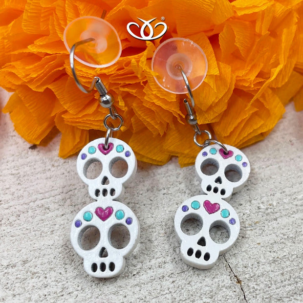 ARETE 2 CALAVERAS