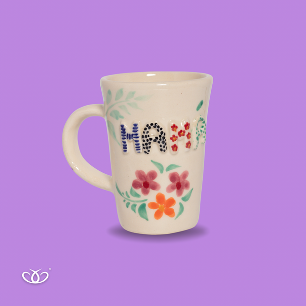 TAZA ALTA MAMA