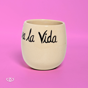 VASO FRIDA BOLA GD