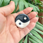 PIEDRA ANTI ESTRES