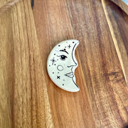 PIEDRA ANTI ESTRES LUNA