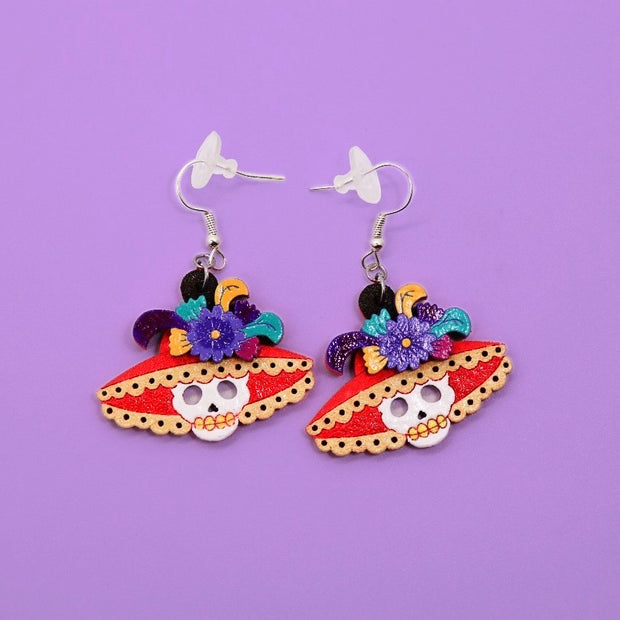 ARETE CATRINA
