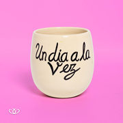 VASO COLIBRI BOLA GD
