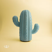 ALCANCIA CACTUS AQUA