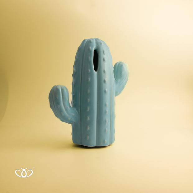 ALCANCIA CACTUS AQUA