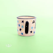 TAZA POCILLO PAPA 1