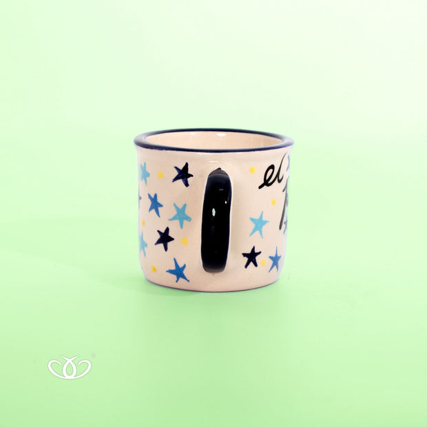 TAZA POCILLO PAPA 1