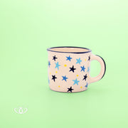 TAZA POCILLO PAPA 1