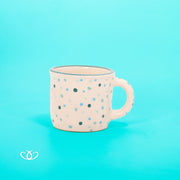 TAZA POCILLO TE QUIERO PAPA