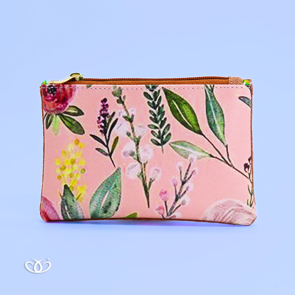 Monederos México Lindo – douxmodayhogar - Main Image