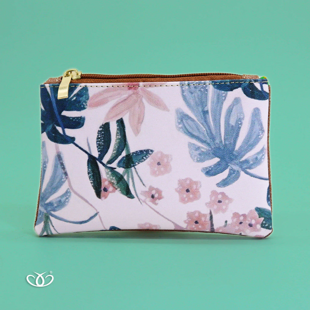 Monederos México Lindo – douxmodayhogar - Main Image