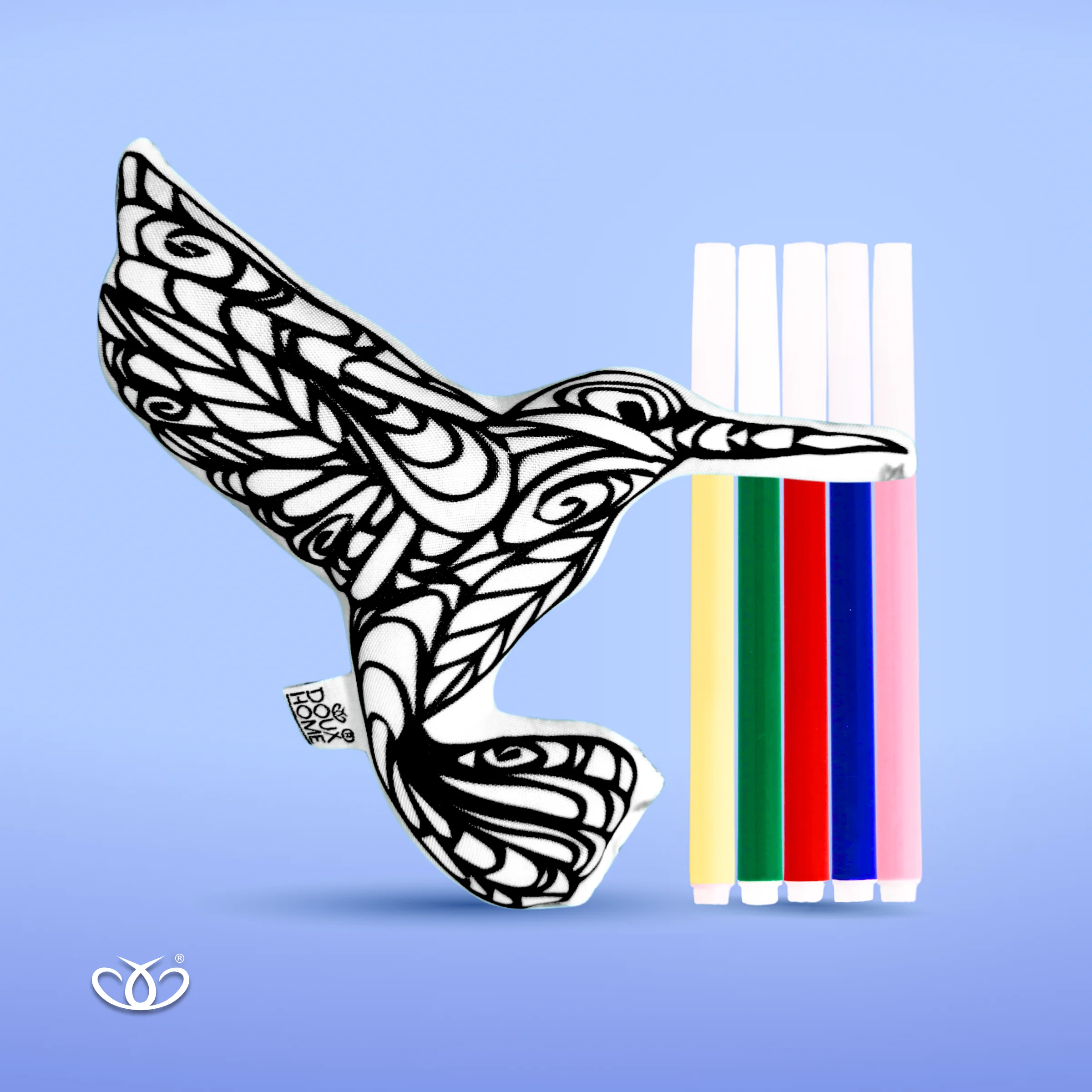 Beanie Gorros De Algodon Para Recien Nacidos Gorros De Felpa Para