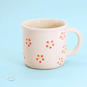 TAZA POCILLO CHULA 300 ml