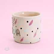 TAZA POCILLO GUAPA 300 ml