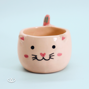 TAZA SIRENOCAT 300ml