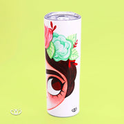 TERMO FRIDA 600 ml