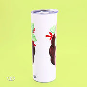 TERMO FRIDA 600 ml