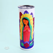 TERMO GUADALUPANA 600 ml