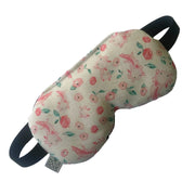 douxmodayhogar Spa ANTIFAZ TERAPEUTICO AJOLOTES